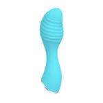 Load image into Gallery viewer, Evolved Novelties Little Dipper Compact Bullet Vibrator
