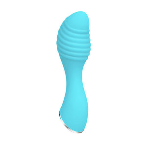 Evolved Novelties Little Dipper Compact Bullet Vibrator