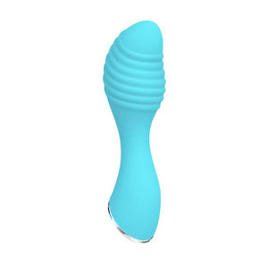 Evolved Novelties Little Dipper Compact Bullet Vibrator