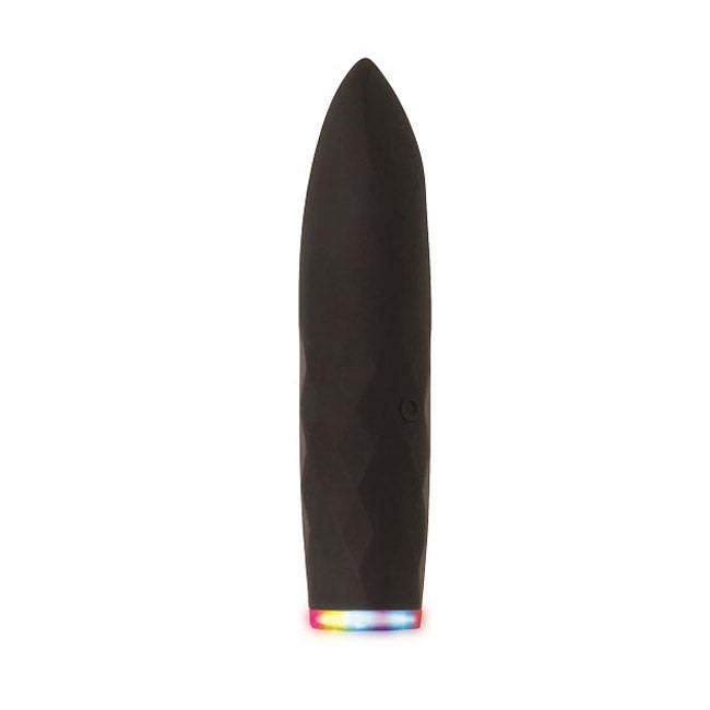 Evolved On The Spot Bullet Vibrator