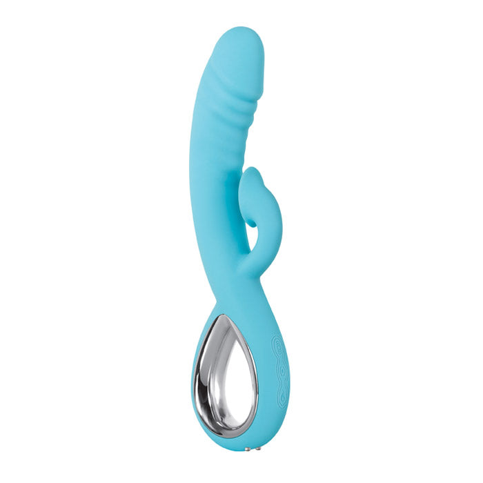 Evolved Triple Infinity Vibrator