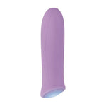 Load image into Gallery viewer, Evolved Purple Haze Bullet Vibrator

