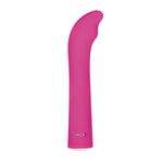 Load image into Gallery viewer, Evolved Novelties Rechargeable G Spot Vibrator
