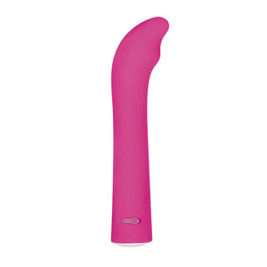 Evolved Novelties Rechargeable G Spot Vibrator