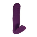 Charger l&#39;image dans la galerie, Gender X VELVET HAMMER PURPLE
