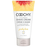 Load image into Gallery viewer, Peachy Keen Coochy Cream  3.4oz
