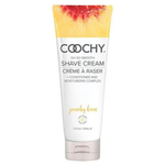 Load image into Gallery viewer, Peachy Keen Coochy Cream 7.2oz
