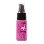 Cargar imagen en el visor de la galería, Crazy Girl Sex Bomb Arousal Gel - Cherry
