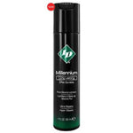 Load image into Gallery viewer, 1 Oz ID Millennium Silicone Lubricant
