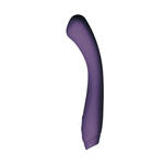 Load image into Gallery viewer, Juno Purple
