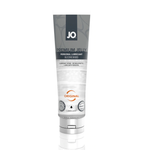 Load image into Gallery viewer, JO Premium Silicone Jelly - Original -4 fl oz/120mL
