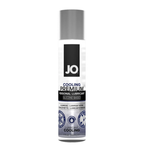 Load image into Gallery viewer, JO Premium  - Cooling - Lubricant 1 floz / 30 mL

