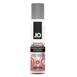 Load image into Gallery viewer, JO Premium  - Warming - Lubricant 1 floz / 30 mL
