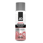 Cargar imagen en el visor de la galería, JO Premium  - Warming - Lubricant 2 floz / 60 mL
