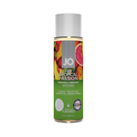 Load image into Gallery viewer, JO H2O - Tropical Passion - Lubricant 2 floz / 60 mL
