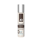 Load image into Gallery viewer, JO Silicone Free Hybrid - Cooling - Lubricant 1 floz / 30 mL
