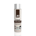Load image into Gallery viewer, JO Silicone Free Hybrid - Cooling - Lubricant 4 floz / 120 mL
