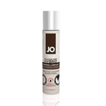 Load image into Gallery viewer, JO Silicone Free Hybrid - Warming - Lubricant 1 floz / 30 mL
