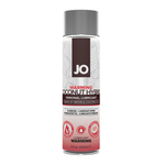 Load image into Gallery viewer, JO Silicone Free Hybrid - Warming - Lubricant 4 floz / 120 mL
