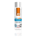 Load image into Gallery viewer, JO H2O Anal - Warming - Lubricant 4 floz / 120 mL
