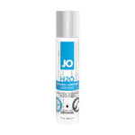 Load image into Gallery viewer, JO H20 Lubricant 1oz
