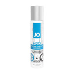 Load image into Gallery viewer, JO H20 Lubricant 1oz
