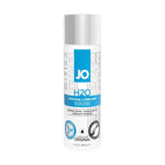 Load image into Gallery viewer, JO H20 Lubricant 1oz
