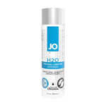 Load image into Gallery viewer, JO H20 Lubricant 1oz
