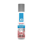 Cargar imagen en el visor de la galería, JO H2O - Warming - Lubricant 1 floz / 30 mL
