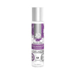 Load image into Gallery viewer, JO Massage Glide - Lavender 1oz
