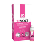 Load image into Gallery viewer, JO 12Volt Arousal Serum
