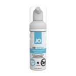 Load image into Gallery viewer, JO Foaming Toy Cleaner 7oz
