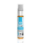 Load image into Gallery viewer, JO USDA Organic  - Toy Cleaner - Fragrance Free - Hygiene 1 floz / 30 mL
