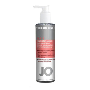 JO Hair Reduction Serum