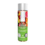 Cargar imagen en el visor de la galería, JO H2O Flavoured Lubricant Tropical 1oz
