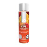 Load image into Gallery viewer, JO H2O Flavoured Lubricant Peachy 1oz
