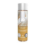 Load image into Gallery viewer, JO H2O Flavoured Lubricant Vanilla 1oz
