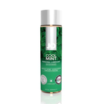 Cargar imagen en el visor de la galería, JO H2O - Mint - Lubricant 4 floz / 120 mL
