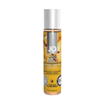 Load image into Gallery viewer, JO H2O Flavoured Lubricant Pineapple 1oz
