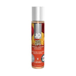 Charger l&#39;image dans la galerie, JO H2O Flavoured Lubricant Peachy 1oz
