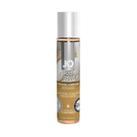 Load image into Gallery viewer, JO H2O Flavoured Lubricant Vanilla 1oz
