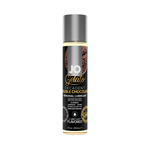 Load image into Gallery viewer, JO Gelato - Decadent Double Chocolate - Lubricant 1 floz / 30 mL
