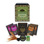 Load image into Gallery viewer, Kama Sutra Weekender Kit - Original
