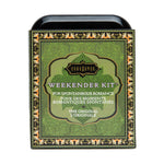 Load image into Gallery viewer, Kama Sutra Weekender Kit - Original
