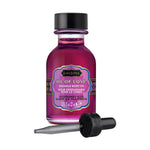 Charger l&#39;image dans la galerie, Kama Sutra Oil Of Love Raspberry Kiss
