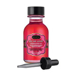 Charger l&#39;image dans la galerie, Kama Sutra Oil of Love Strawberry Dreams
