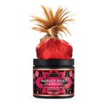 Load image into Gallery viewer, Kama Sutra Honey Dust Strawberry Dreams 6oz
