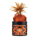 Load image into Gallery viewer, Kama Sutra Honey Dust Tropical Mango 6oz
