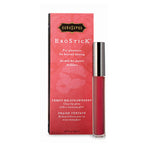 Charger l&#39;image dans la galerie, Kama Sutra Erostick Lip Polish Strawberry
