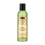 Charger l&#39;image dans la galerie, Kama Sutra Natural Vanilla Sandalwood Massage Oil - 2oz
